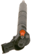 0 986 435 395 Bosch Топливная форсунка