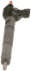 0 986 435 395 Bosch Топливная форсунка