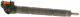 0 986 435 395 Bosch Топливная форсунка