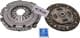 3000 951 073 Sachs Комплект сцепления