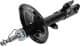 A-3954GR Optimal Стойка амортизатора для Toyota RAV4
