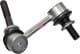 4881053020 Toyota / Lexus / Daihatsu Стойка стабилизатора для Lexus IS