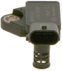 0261232030 Bosch Датчик давления наддува