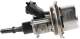 0 444 025 005 Bosch Форсунка Adblue