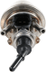 0 444 025 005 Bosch Форсунка Adblue