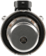 0 444 025 005 Bosch Форсунка Adblue
