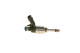 0261500094 Bosch Топливная форсунка