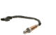 0258027151 Bosch Лямбда-зонд
