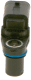 0986280600 Bosch Датчик распредвала