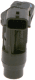 0986280604 Bosch Датчик положения коленвала