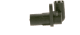 0986280486 Bosch Датчик положения коленвала