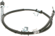 1987482908 Bosch Трос ручного гальма для Hyundai i30