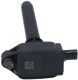 0221504048 Bosch Катушка зажигания