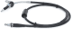 1987482405 Bosch Трос ручного тормоза