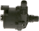 0392023487 Bosch Дополнительная помпа