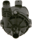 0392023487 Bosch Дополнительная помпа