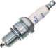 LR15YC Brisk Свеча зажигания