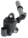 0221604067 Bosch Котушка запалювання