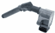 0986221130 Bosch Катушка зажигания