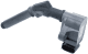 0986221130 Bosch Катушка зажигания