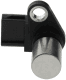 0986280748 Bosch Датчик положения коленвала