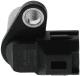 0986280748 Bosch Датчик положения коленвала