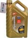 MOL Dynamic Gold DX 5W-30 (4 л) моторное масло