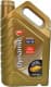MOL Dynamic Gold DX 5W-30 (4 л) моторное масло