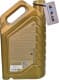 MOL Dynamic Gold DX 5W-30 (4 л) моторное масло