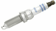 0242135812 Bosch Свічка запалювання