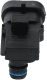 0986280650 Bosch ДАТЧИК ТИСКУ