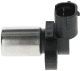 0986280782 Bosch Датчик положения коленвала