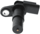 0986280794 Bosch Датчик положения коленвала