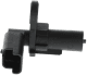 0986280795 Bosch Датчик положения коленвала