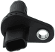 0986280762 Bosch Датчик положения коленвала
