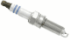 0242129806 Bosch Свеча зажигания для Chery M11