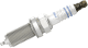 0242236694 Bosch Свеча зажигания