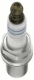 0242236694 Bosch Свеча зажигания