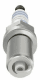 0242236694 Bosch Свеча зажигания
