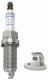 0242236694 Bosch Свеча зажигания