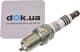 BKR6EIX11 NGK Свеча зажигания