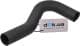 160040310 Automega Патрубок радіатора системи охолодження двигуна