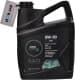 AVISTA Pace EVO EUR 5W-30 (4 л) моторна олива