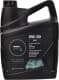 AVISTA Pace EVO EUR 5W-30 (4 л) моторна олива
