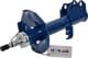 30-26 623 0018 Meyle Стійка амортизатора для Toyota Avensis