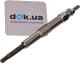 CE-H02 Japanparts Свічка розжарювання