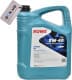 Rowe Synth RS 5W-40 (5 л) моторна олива