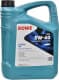 Rowe Synth RS 5W-40 (5 л) моторна олива