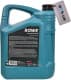 Rowe Synth RS 5W-40 (5 л) моторна олива