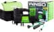 Компрессор Winso 133000